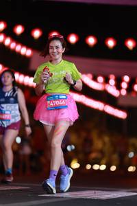 BIB: 
                            <button type="button" onclick="openModal(23462251)" class="btn btn-primary btn-sm float-right btn-popup" data-toggle="modal" data-target=".modal-high-quality">
                        <i class="fas fa-shopping-cart"></i> Add to Cart
                    </button>
                                            <button type="button" onclick="isThisMe(23462251, true)" class="btn btn-success btn-sm float-right btn-popup btn-isme hidden" data-toggle="tooltip" data-placement="bottom" title="นี่คือรูปของคุณใช่ไหม คลิกที่นี่เพื่อเอาเข้าอัลบั้ม">
                        <i class="fas fa-plus"></i> Add to album
                    </button>
                    <button type="button" onclick="isThisMe(23462251, false)" class="btn btn-warning btn-sm float-right btn-popup btn-isnotme hidden">
                        <i class="fas fa-ban"></i> Remove from album
                    </button>